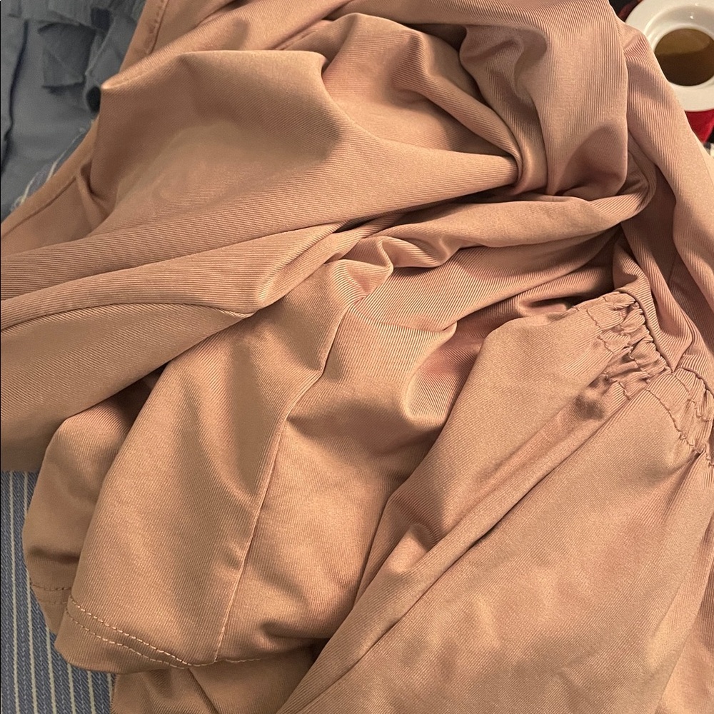 Mauve